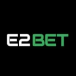 E2bet