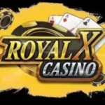 Royal-x- casino