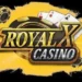 Royal-x- casino