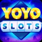 Yoyo slot