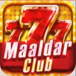 maaldar club