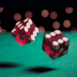 online betting in Pakistan explanation