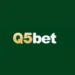 Q5bet feature image