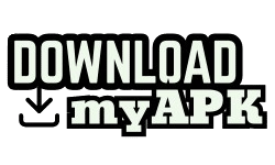 DownloadMyApk