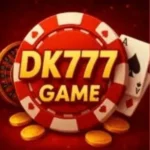 DK777 feature image