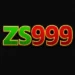 ZS777 game feature image