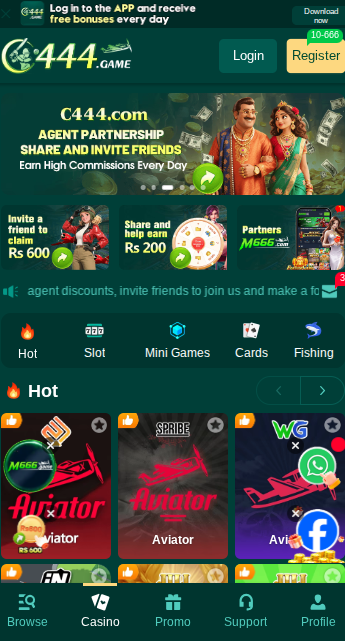 https://www.6c444.com/?dl=2kf8w0